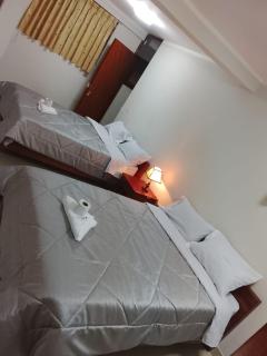 Hostal Don Balta - 7