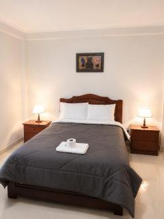 Hostal Don Balta - 6