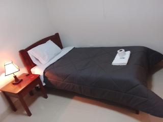 Hostal Don Balta - 5