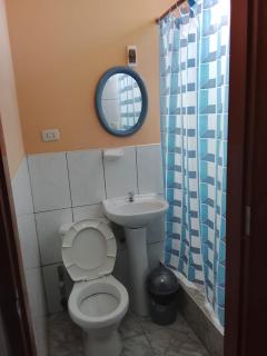 Hostal Don Balta - 2