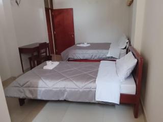 Hostal Don Balta - 1