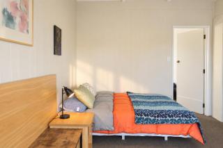 Cabin Lodge - Wanaka - 9