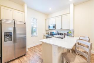 Coral Bliss Cottage Near Disney With Margaritaville Resort & Island H2O Access - 8004Ls - 6