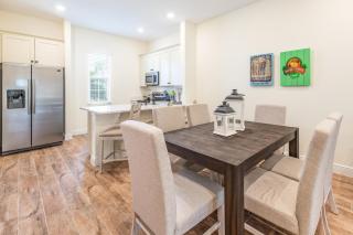 Coral Bliss Cottage Near Disney With Margaritaville Resort & Island H2O Access - 8004Ls - 4