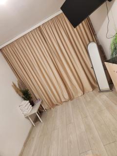 New apartment near UVVG and hospital,self check in non-stop,privacy! - Arad - 6