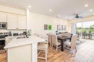 Coral Bliss Cottage Near Disney With Margaritaville Resort & Island H2O Access - 8004Ls - 2