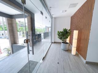 STUDIOS and SUITES playa LOS CORALES - 1