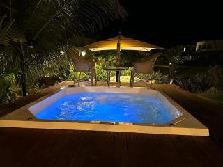 Flat Club Meridional - 3