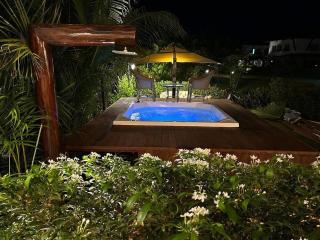 Flat Club Meridional - 1