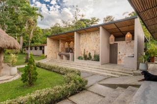 Tivoli House - 4