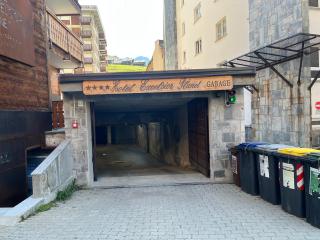 Maison ALF Cervinia - 1