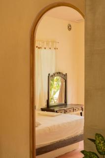Tivoli House - 4
