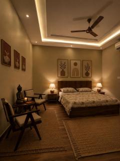shivaana - 7