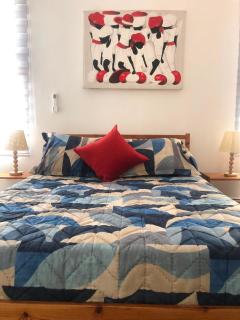 Centric and cozy apartment in Punta Cana - 8