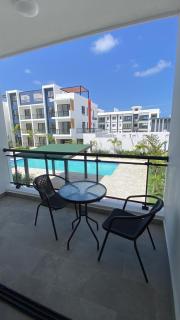 Centric and cozy apartment in Punta Cana - 5