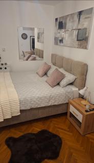 Apartman Vida - 5