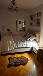 Apartman Vida - 3