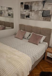 Apartman Vida - 2