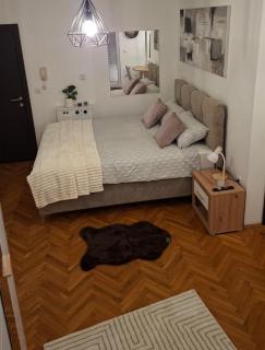 Apartman Vida - 1