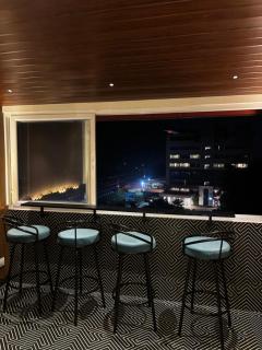 The velvet house - 4