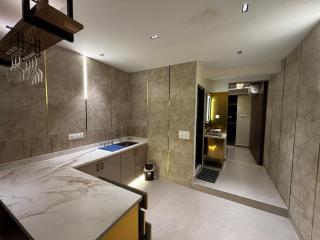 The velvet house - 2