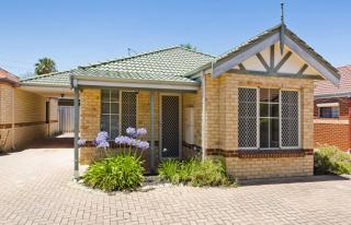 Villa Woody - Your Home Away from Home - 2
