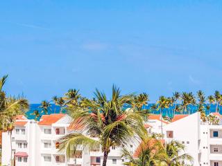 STUDIOS and SUITES playa LOS CORALES - 9