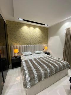 Pearl One Residencies - 9