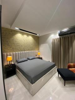 Pearl One Residencies - 8
