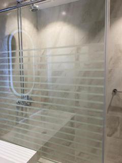 Pearl One Residencies - 7