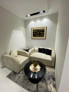 Pearl One Residencies - 6