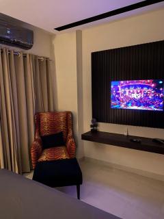Pearl One Residencies - 3