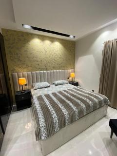 Pearl One Residencies - 1