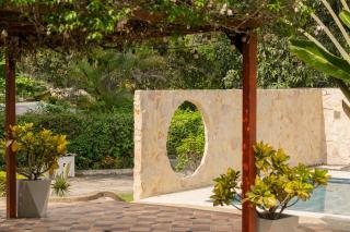 Tivoli House - 1