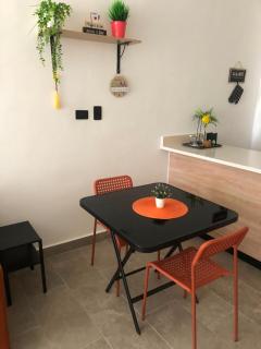 Centric and cozy apartment in Punta Cana - 4