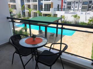 Centric and cozy apartment in Punta Cana - 0