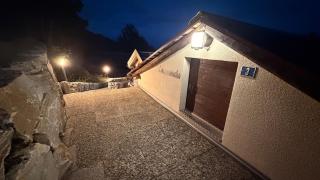 La Bravache - Chalet cosy avec vue exceptionnelle - 4
