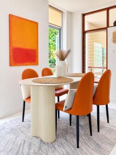 Jungle House Phuket - Seaview Retreat - 0