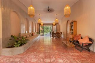 Tivoli House - 5