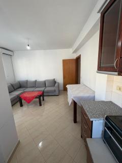 APARTAMENT IN THE CENTER great view - 3