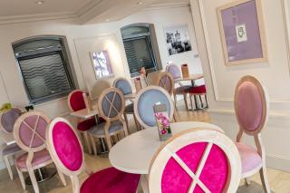 Hotel Suisse - 3