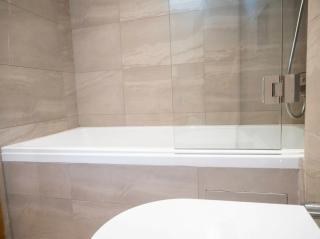 Appartement Sea & Golf Views, 2 Pools, Beach 5 min - 2