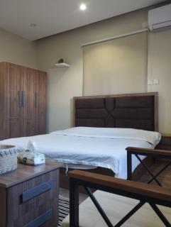 MARASSi - 3