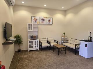 MARASSi - 2