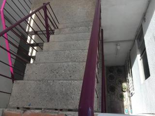 Depa 1 rec in Lomas nearby University Area - 8