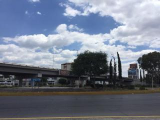 Depa 1 rec in Lomas nearby University Area - 7
