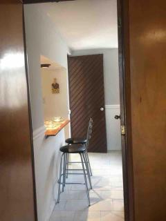 Depa 1 rec in Lomas nearby University Area - 2
