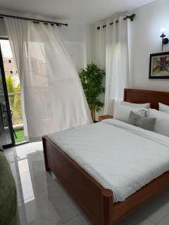 sun and sea home - 5