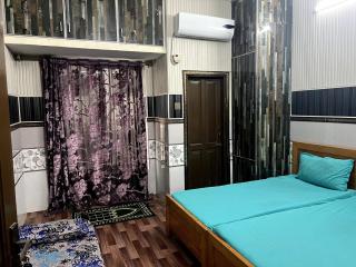 Mahepar Guest House - 4