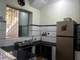 Mahepar Guest House - 3